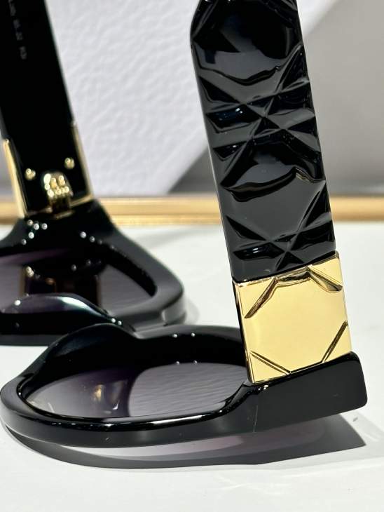 Picture of Dior Sunglasses _SKUfw79722214fw